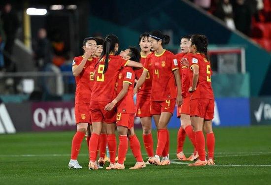 国产亚洲综合一区二区在线
